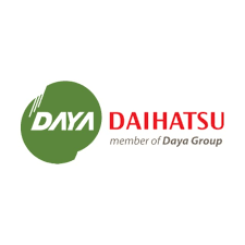 @daya_daihatsumedan Profile Picture