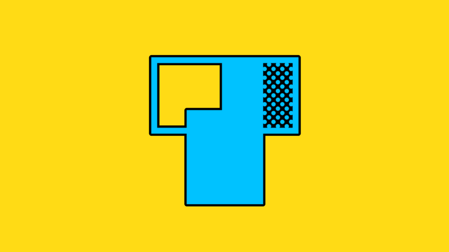 @thetestology Profile Picture