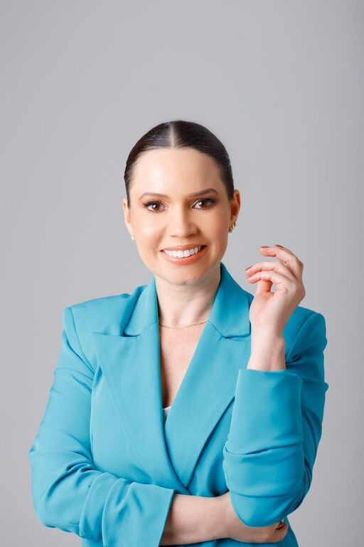 @LabbroKids Profile Picture