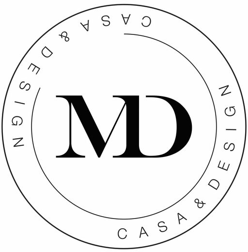@maristeladerblicasa Profile Picture