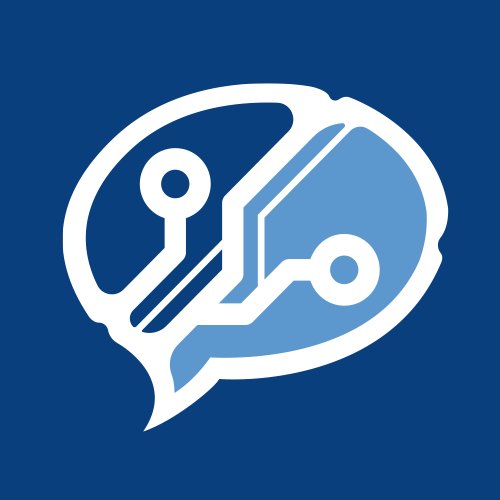 @itec_educa Profile Picture