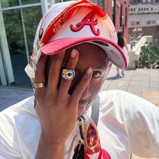 @kd.roo Profile Picture