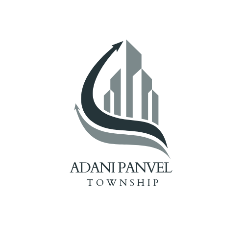 @adanipanveltownship Profile Picture