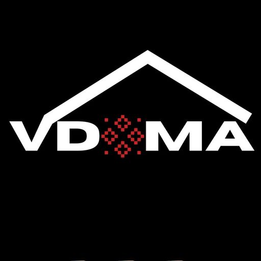 @vdomaofficial Profile Picture