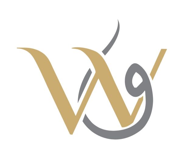 @alwaheedchina Profile Picture