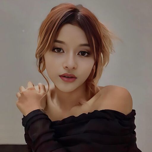 @SooGiiGii Profile Picture