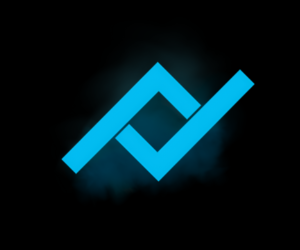 @Archicad Eficaz Profile Picture