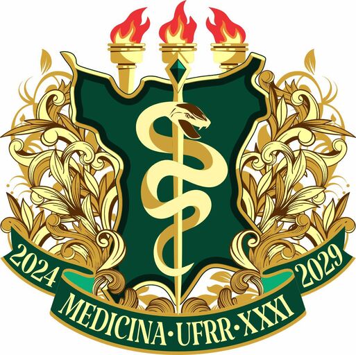 @medufrr31 Profile Picture