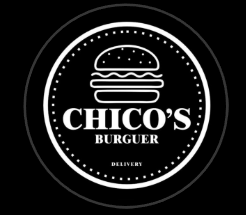 @_chicosburguer Profile Picture