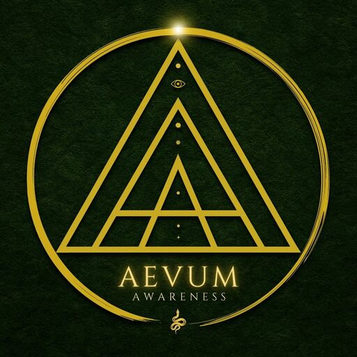 @aevumawareness Profile Picture
