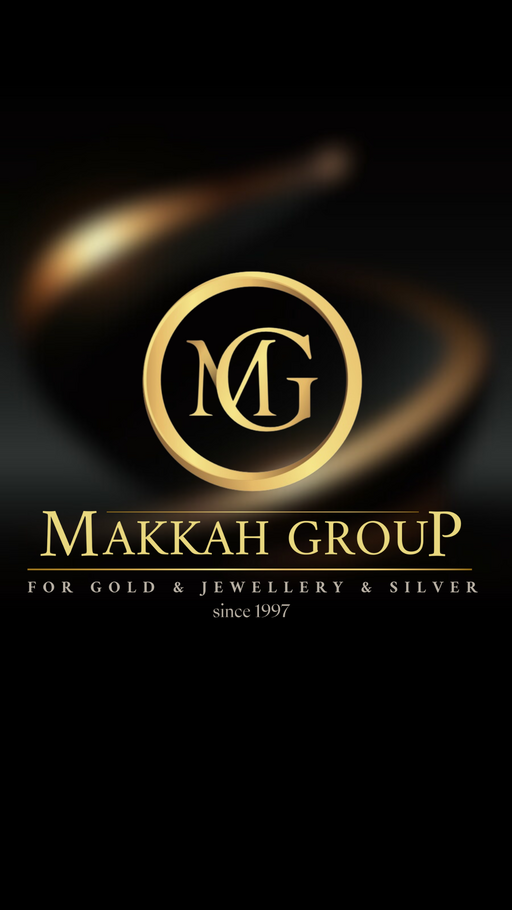 @MAKKAH Profile Picture
