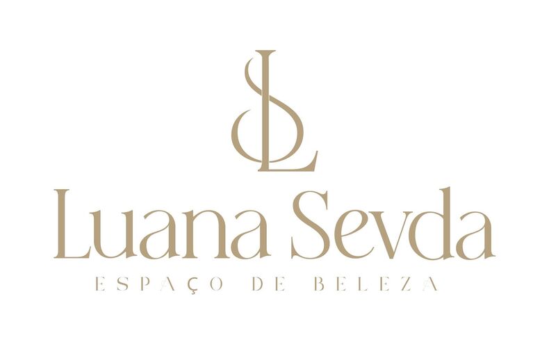@luanasevdavisagista Profile Picture