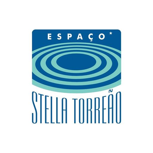 @espacostellatorreao Profile Picture