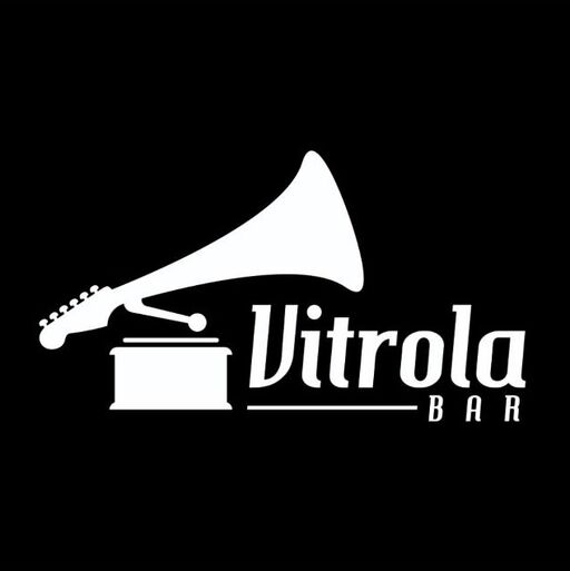 @Vitrola Bar Profile Picture