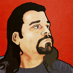 @Ludivers Profile Picture
