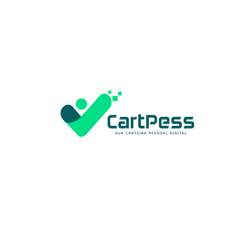 @cartpess Profile Picture