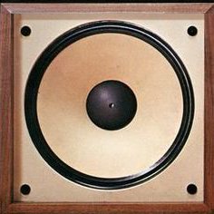 @lachapelleaudio Profile Picture