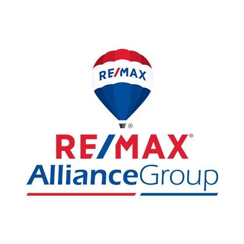 @remaxalliancegroupfl Profile Picture