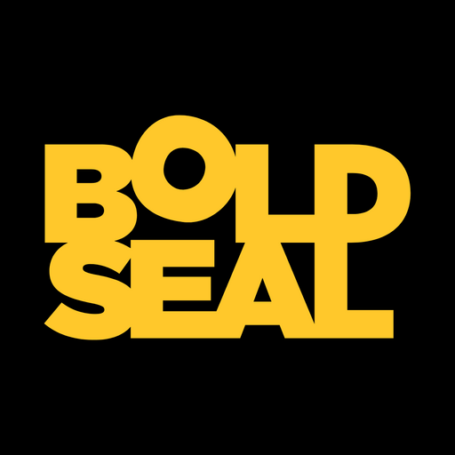 @boldsealinsulation Profile Picture