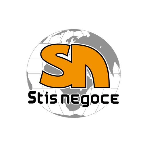 @stisnegoce Profile Picture