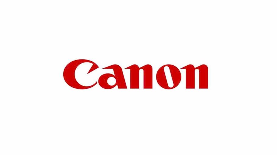 @CANON VIỆT NAM Profile Picture