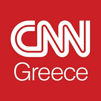 @cnngreece Profile Picture
