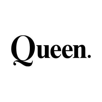 @queengr Profile Picture