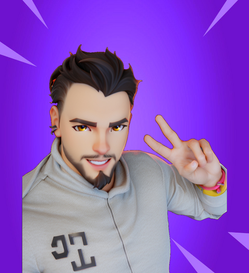LnkBio profile picture for @islands