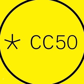 @clubedecriacao Profile Picture