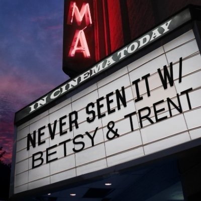 @neverseenitpod1 Profile Picture