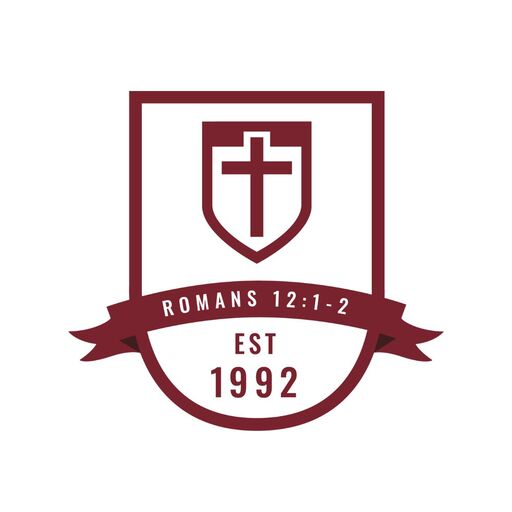 @bc.christian.academy Profile Picture