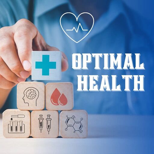 @Optimalhealth22 Profile Picture