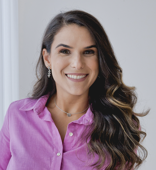 Site Oficial Fernanda Mululo Lnk Bio Link In Bio