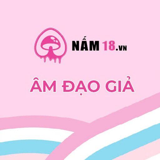 @amdaogianam18 Profile Picture