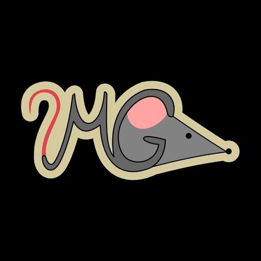 @mousegeeks Profile Picture