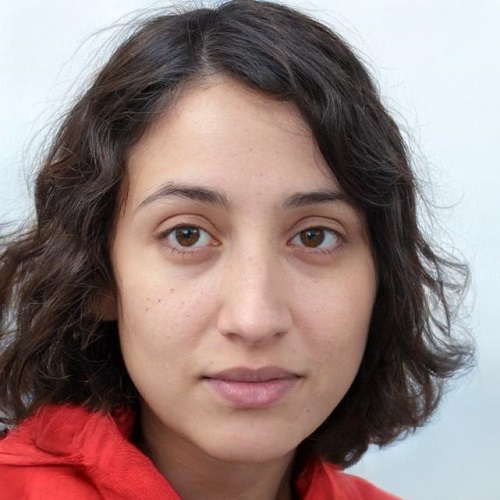 @My Blog Profile Picture