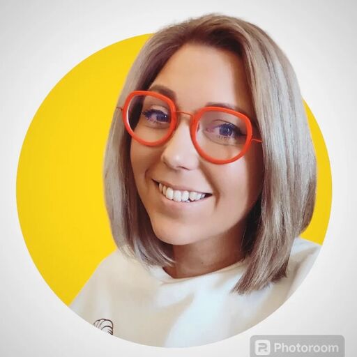 @zoejoannacoaching Profile Picture