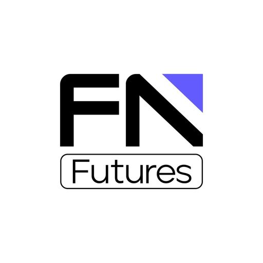 @fundednextfutures Profile Picture