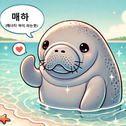 LnkBio profile picture for @manatee