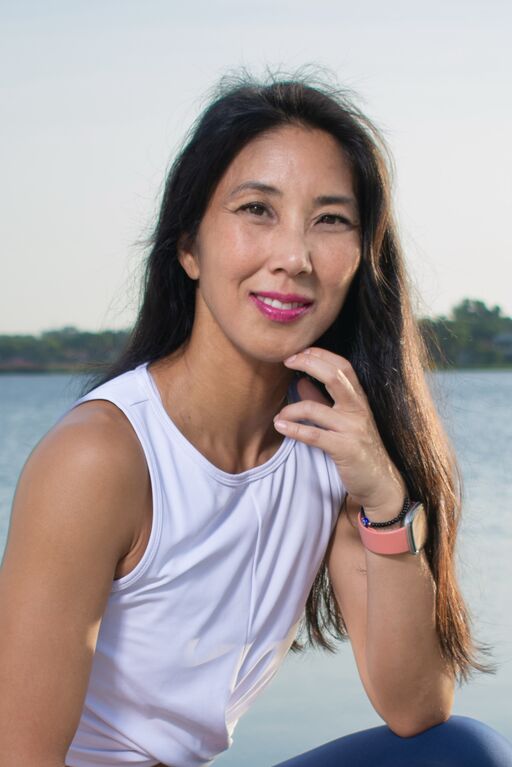 @shirleyts.o.sfit Profile Picture
