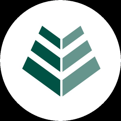 @kupuhouacademy Profile Picture