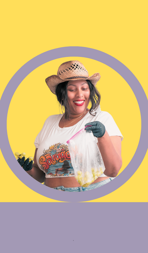@Katskitchen Profile Picture