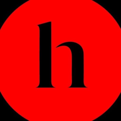 @hera_books Profile Picture