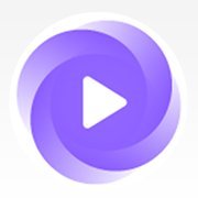 @CrazyGames - Free Online Games Profile Picture