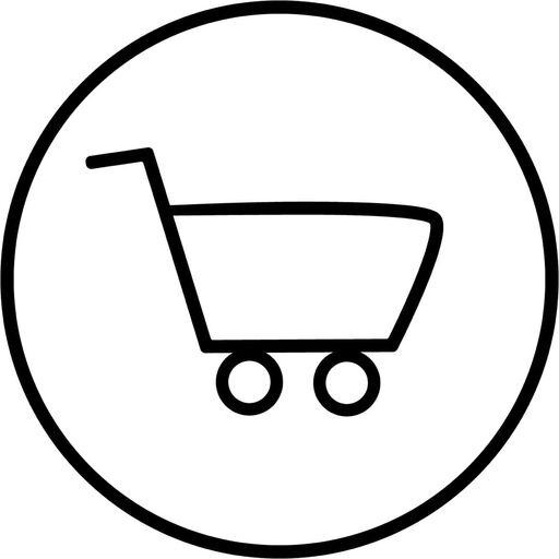 @supermarkt_musik Profile Picture