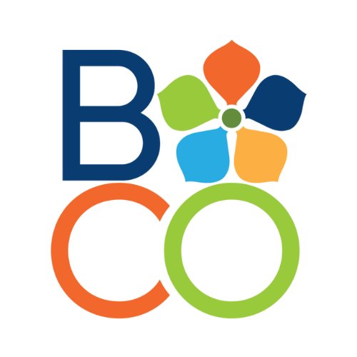 @boco_parksandrecreation Profile Picture