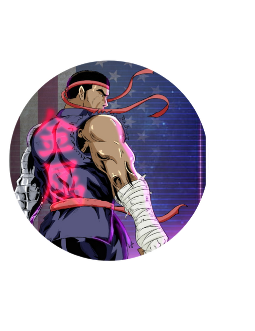 @tzdesignz Profile Picture