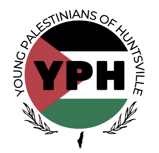 @@yp.hsv Profile Picture