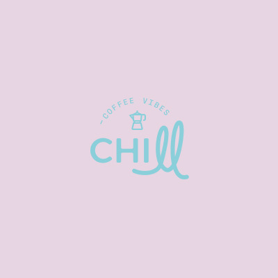 @ChillCoffeeVibes Profile Picture