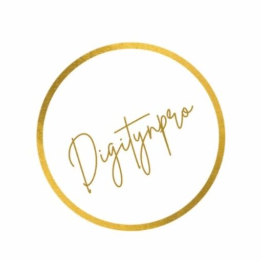 @digitynpro Profile Picture